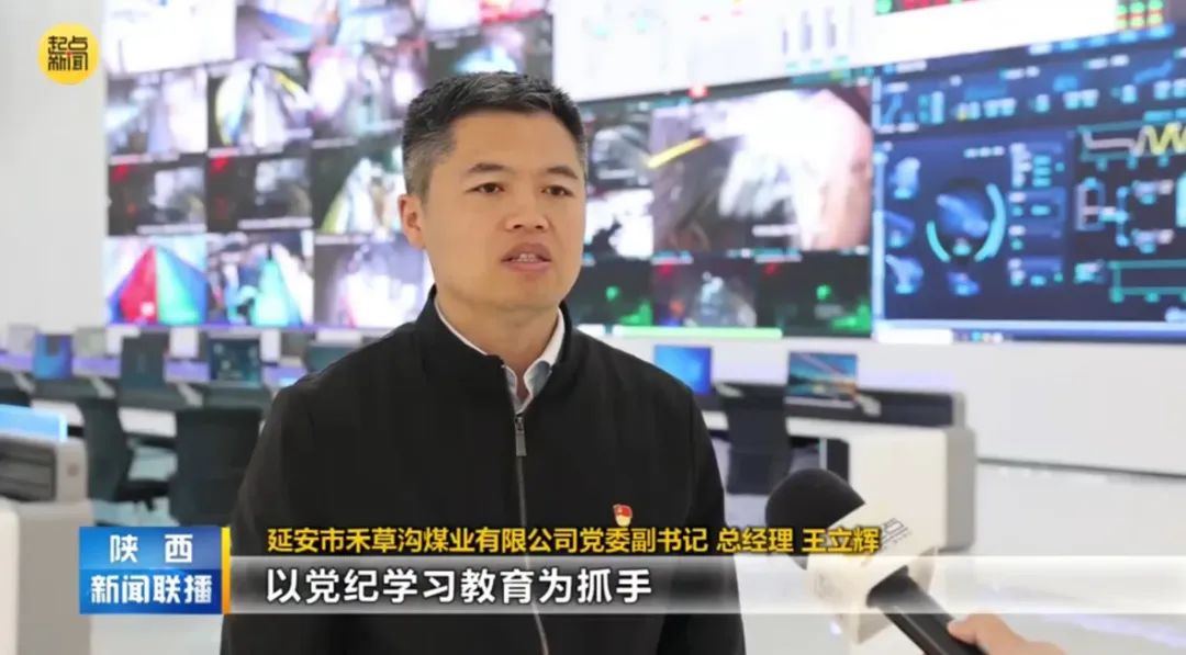 澳门新葡京