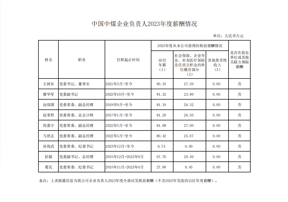 澳门新葡京