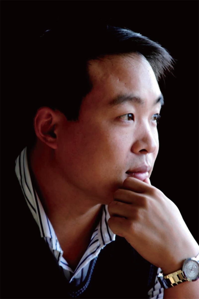 澳门新葡京
