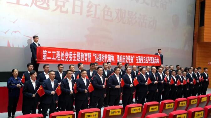 QQ截图20231108091749.jpg