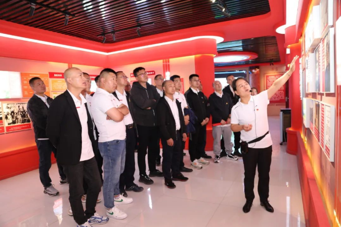 QQ截图20231016180157.png