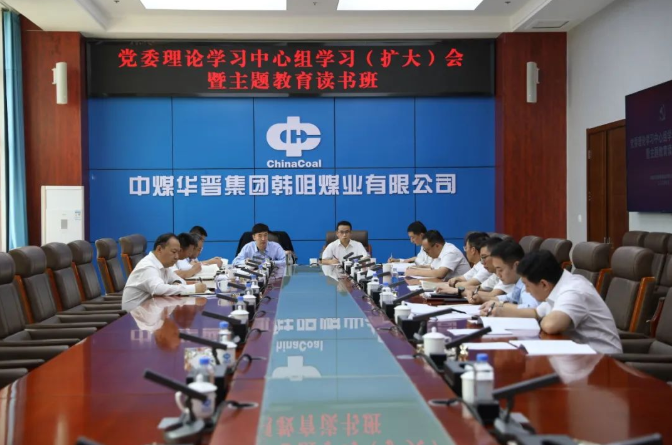 QQ截图20231016180144.png