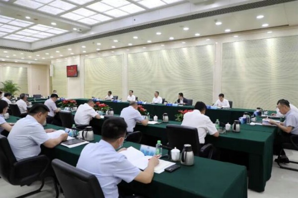 QQ截图20230830182052.jpg