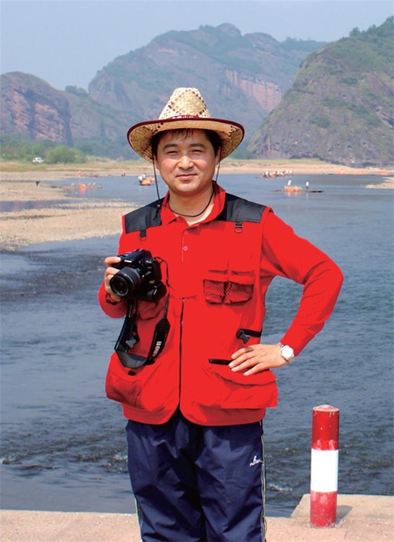 澳门新葡京