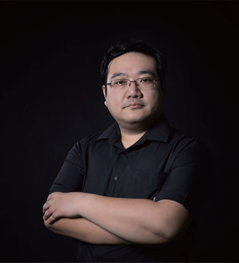 澳门新葡京