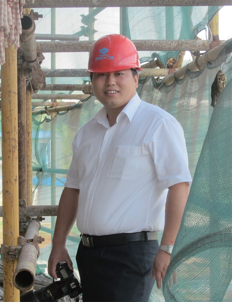 澳门新葡京