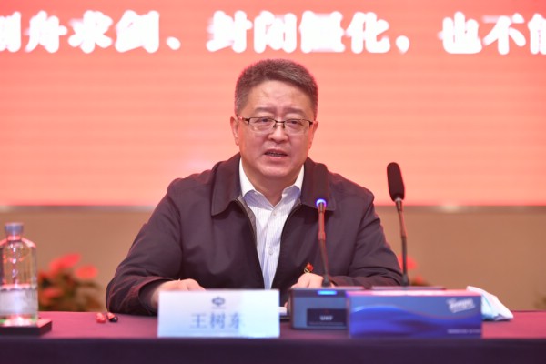 微信图片_20221103144237.jpg