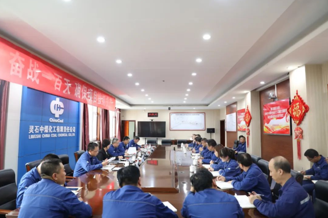 QQ截图20231016180204.png