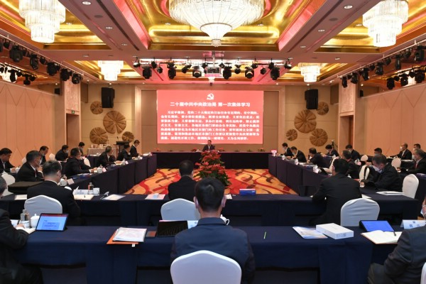 微信图片_20221103144232.jpg