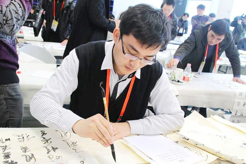 澳门新葡京